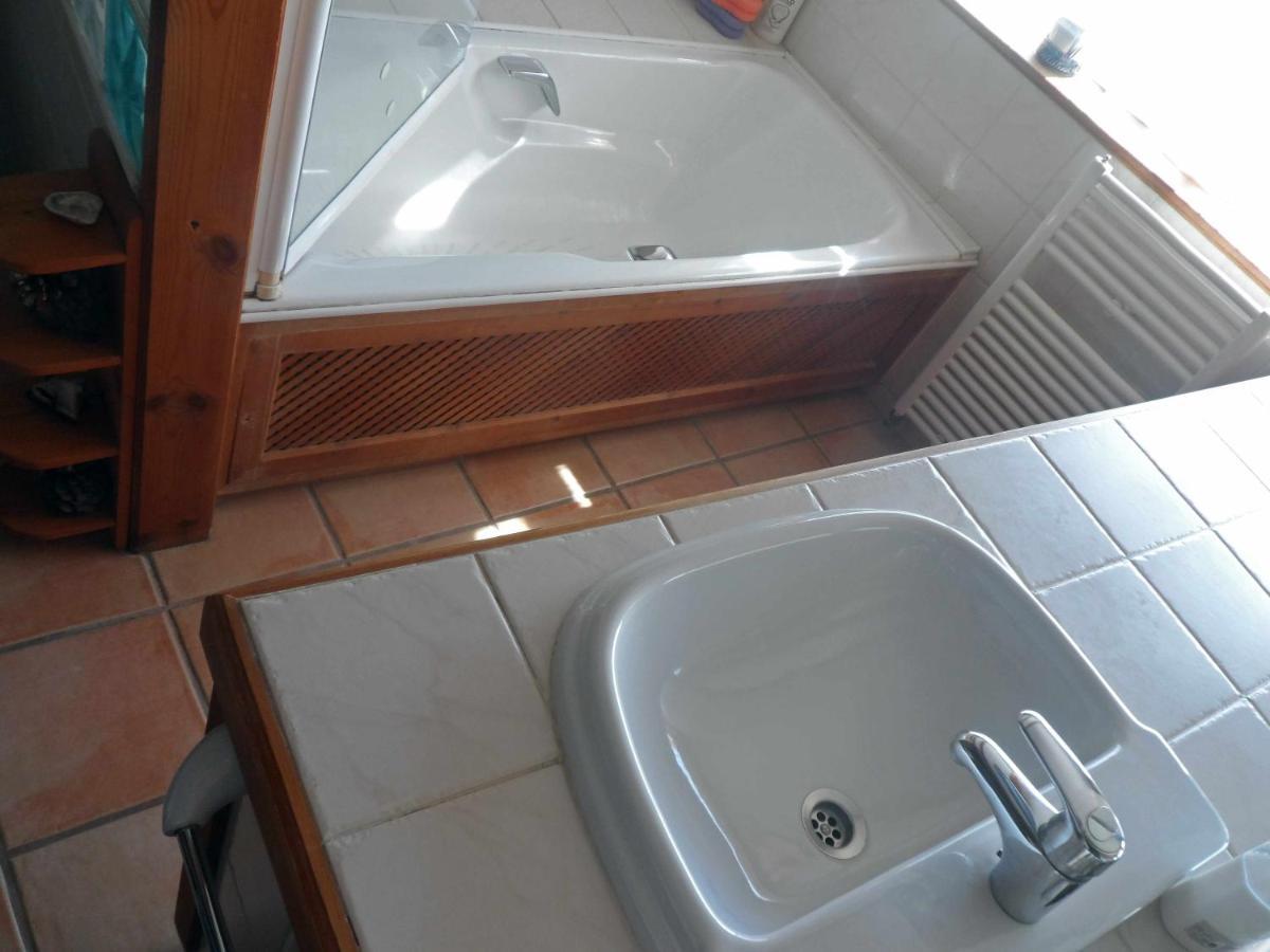 Charming House Ideal For Couples And Young Familie Tárbena المظهر الخارجي الصورة