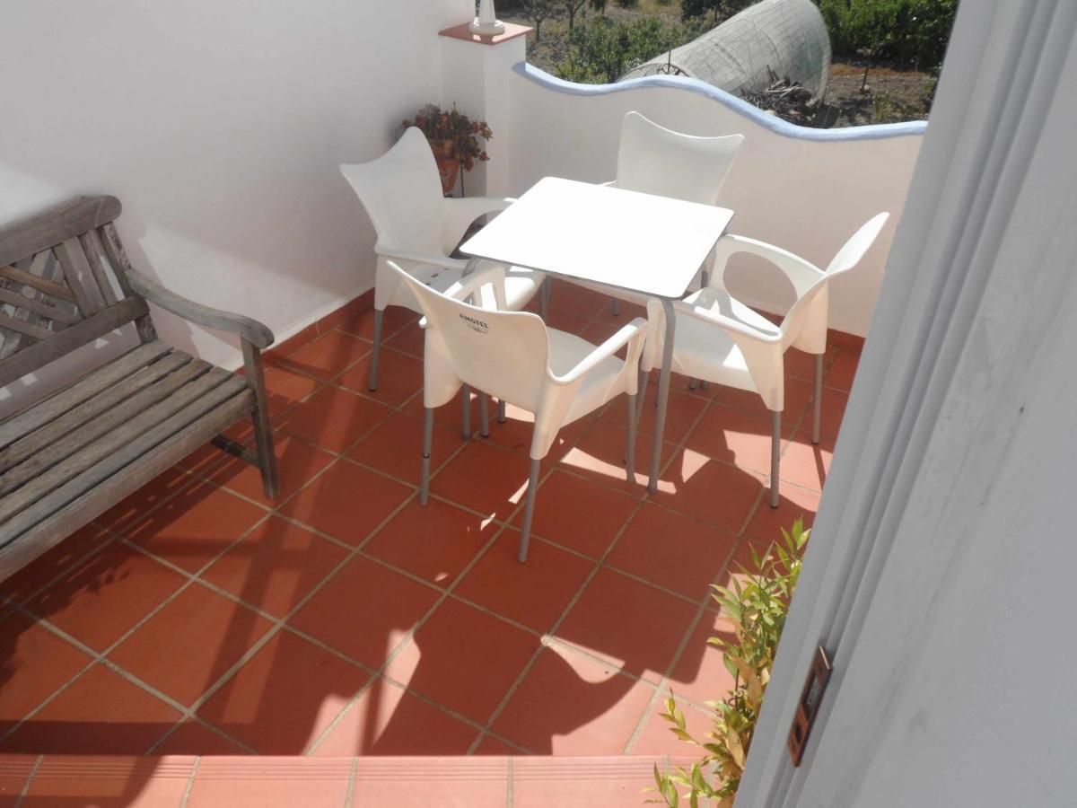 Charming House Ideal For Couples And Young Familie Tárbena المظهر الخارجي الصورة
