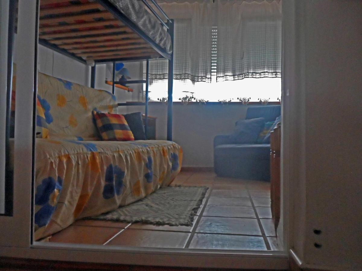 Charming House Ideal For Couples And Young Familie Tárbena المظهر الخارجي الصورة