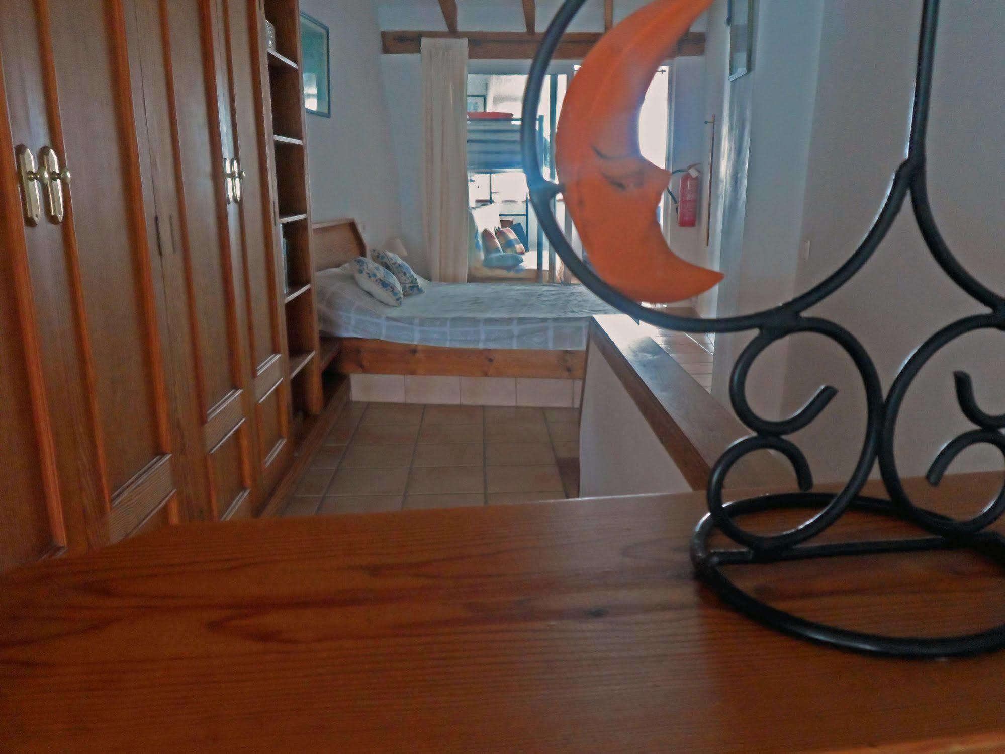 Charming House Ideal For Couples And Young Familie Tárbena المظهر الخارجي الصورة