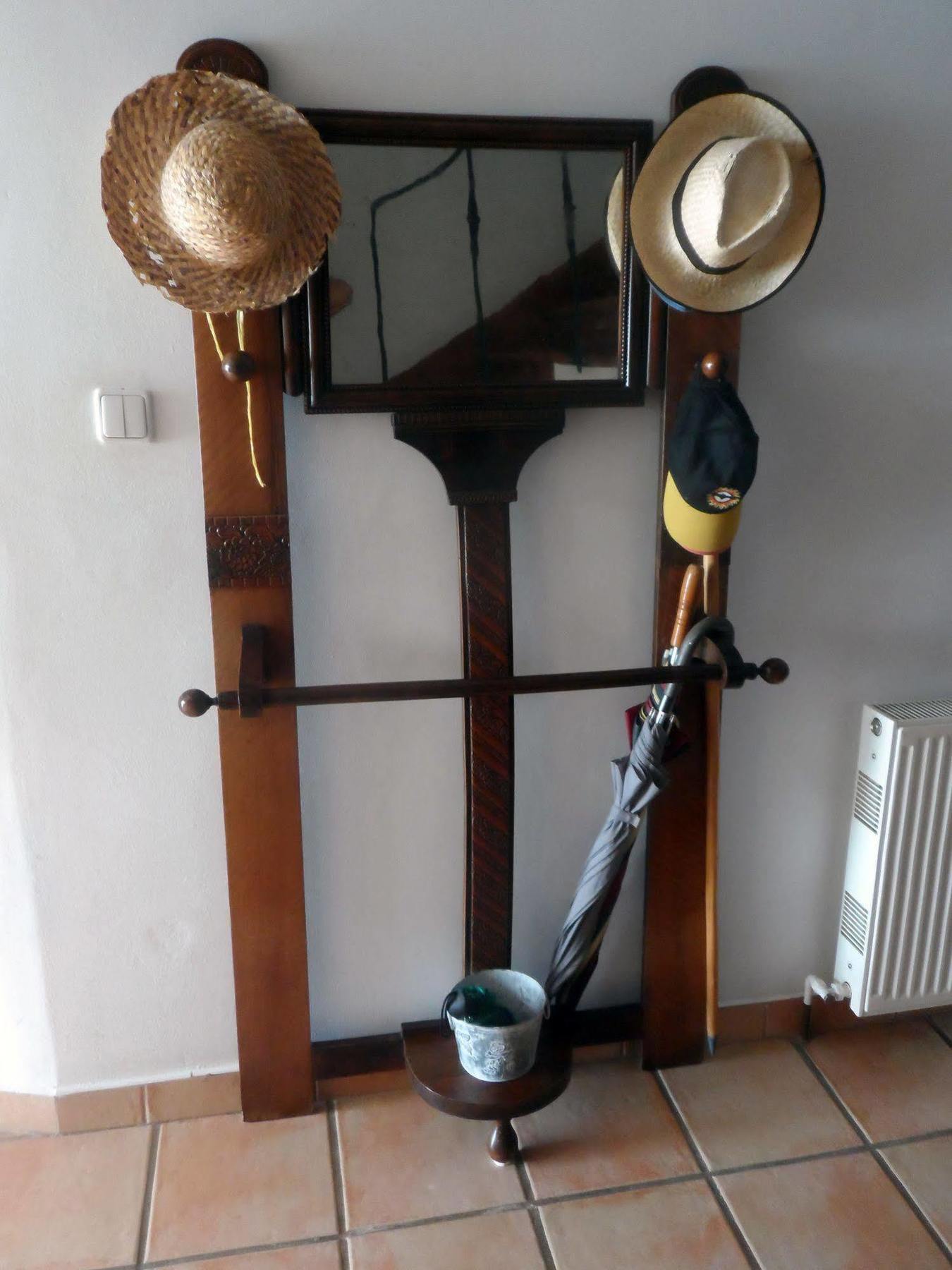 Charming House Ideal For Couples And Young Familie Tárbena المظهر الخارجي الصورة